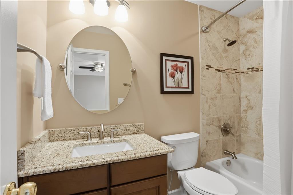 4665 Gilhams Road Roswell, GA 30075 - Photo 27 of 42