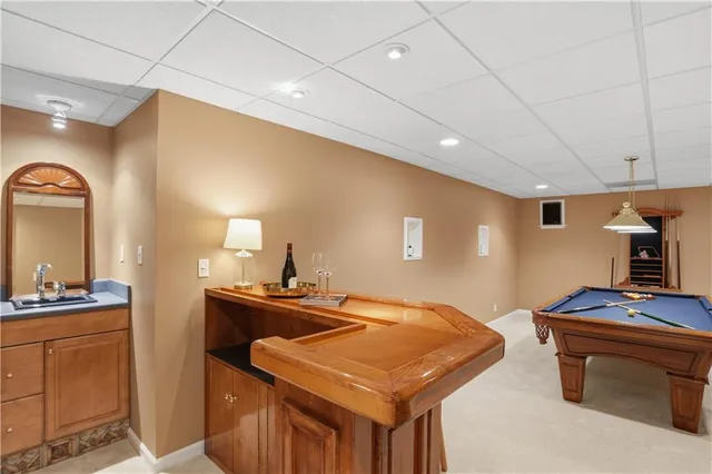 $805,000 | 4665 Gilhams Road, Roswell, GA 30075