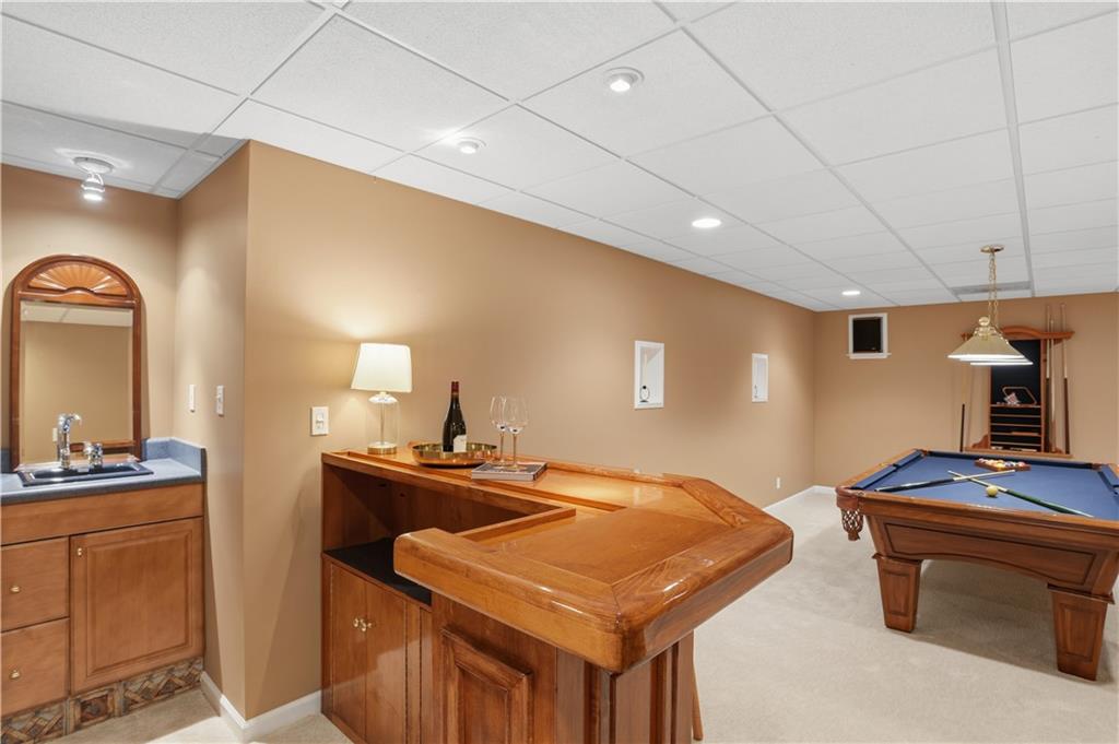 4665 Gilhams Road Roswell, GA 30075 - Photo 28 of 42