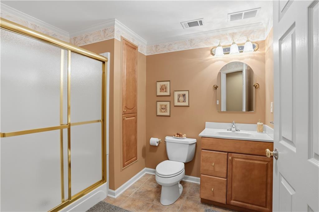 4665 Gilhams Road Roswell, GA 30075 - Photo 29 of 42