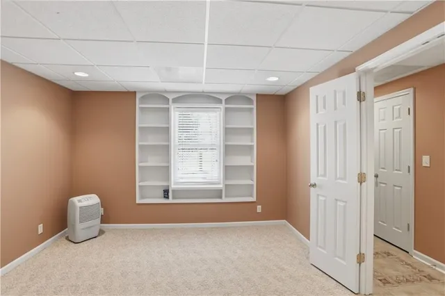 $805,000 | 4665 Gilhams Road, Roswell, GA 30075