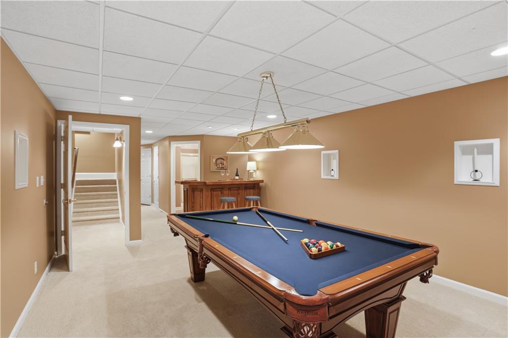 4665 Gilhams Road Roswell, GA 30075 - Photo 31 of 42