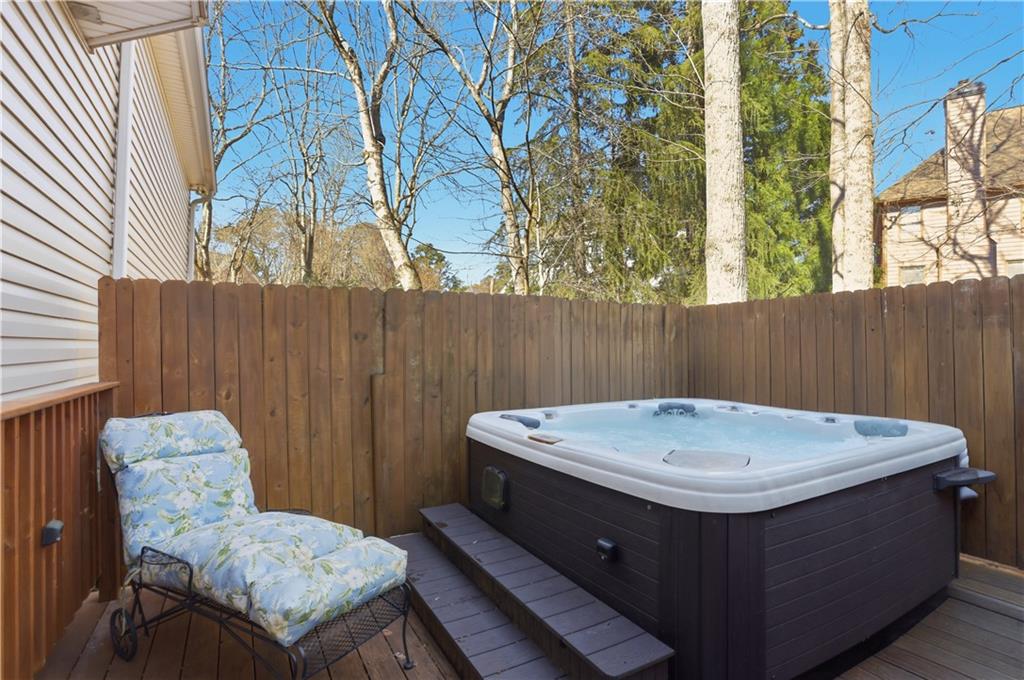 4665 Gilhams Road Roswell, GA 30075 - Photo 35 of 42