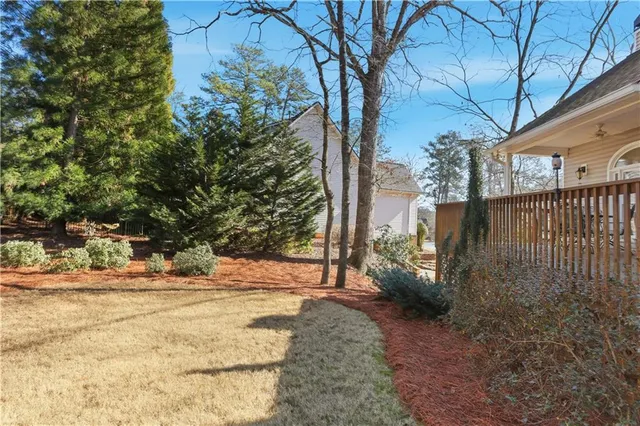 $805,000 | 4665 Gilhams Road, Roswell, GA 30075