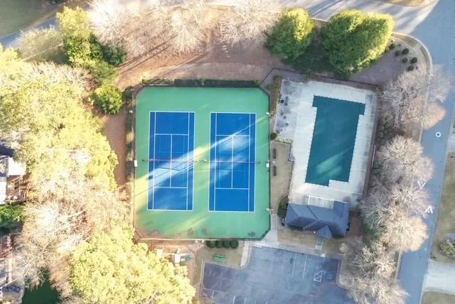 $805,000 | 4665 Gilhams Road, Roswell, GA 30075