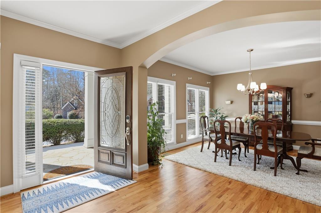 4665 Gilhams Road Roswell, GA 30075 - Photo 4 of 42