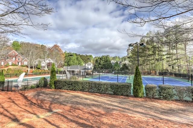 4665 Gilhams Road Roswell, GA 30075 - Photo 41 of 42