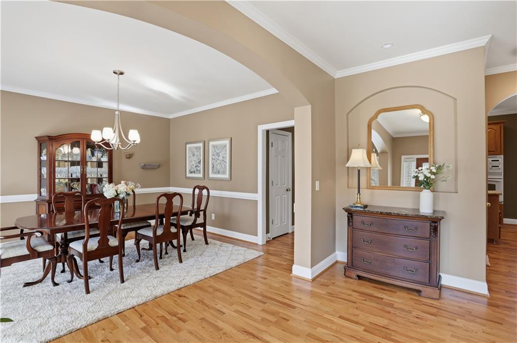 4665 Gilhams Road Roswell, GA 30075 - Photo 5 of 42