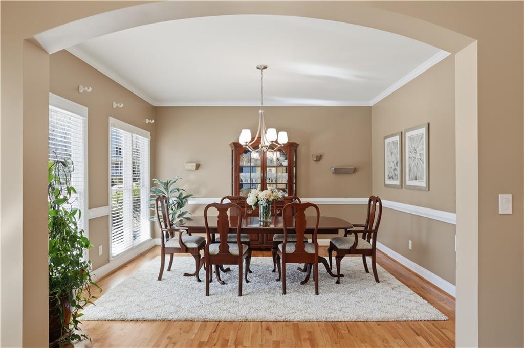 4665 Gilhams Road Roswell, GA 30075 - Photo 6 of 42