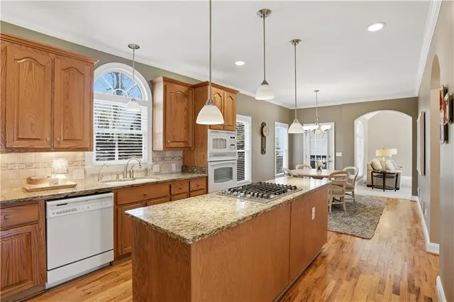 $805,000 | 4665 Gilhams Road, Roswell, GA 30075