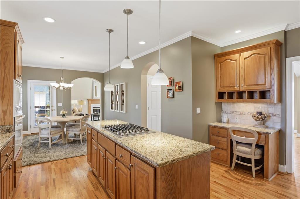 4665 Gilhams Road Roswell, GA 30075 - Photo 9 of 42