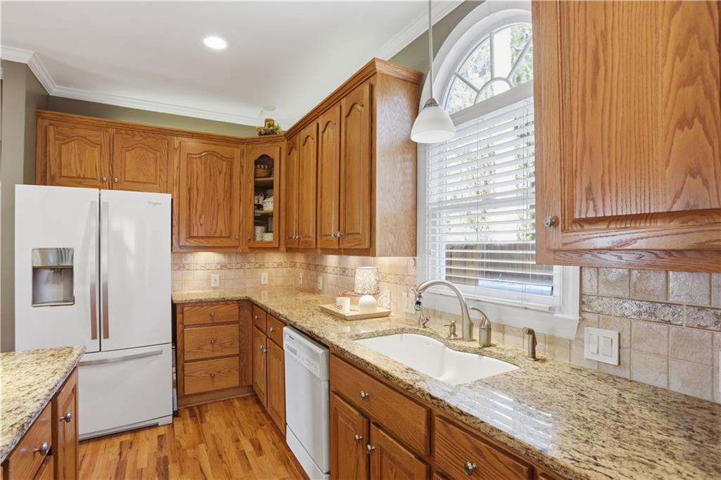 4665 Gilhams Road Roswell, GA 30075 - Photo 10 of 42