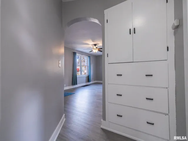 $128,900 | 1401 South 6th Street, Pekin, IL 61554