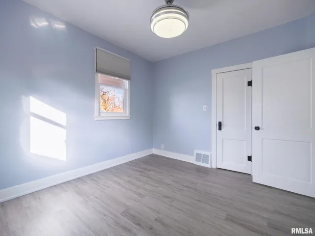 $128,900 | 1401 South 6th Street, Pekin, IL 61554