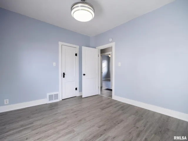 $128,900 | 1401 South 6th Street, Pekin, IL 61554