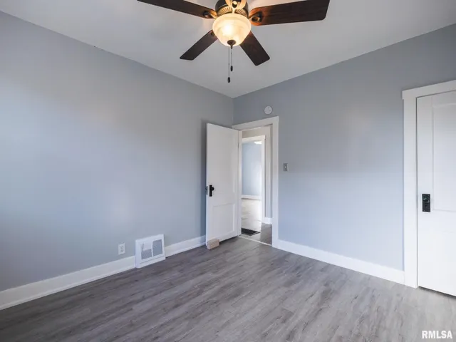 $128,900 | 1401 South 6th Street, Pekin, IL 61554