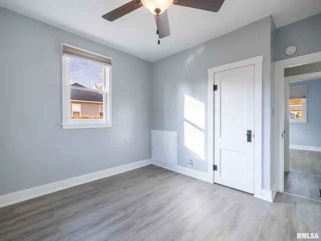 $128,900 | 1401 South 6th Street, Pekin, IL 61554