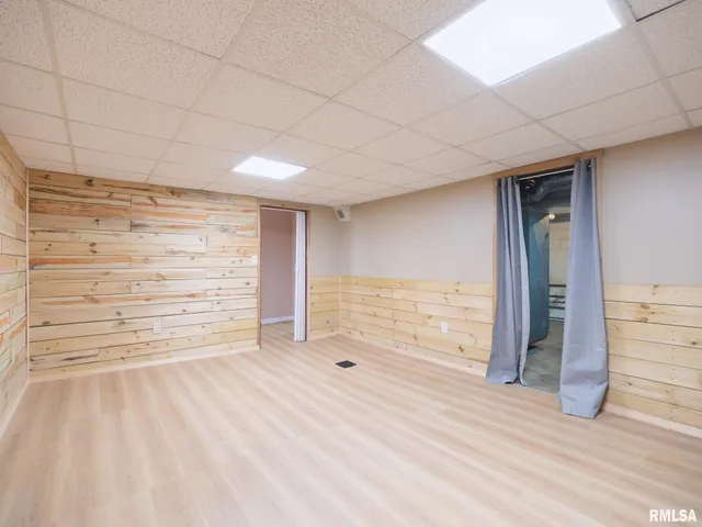 $128,900 | 1401 South 6th Street, Pekin, IL 61554