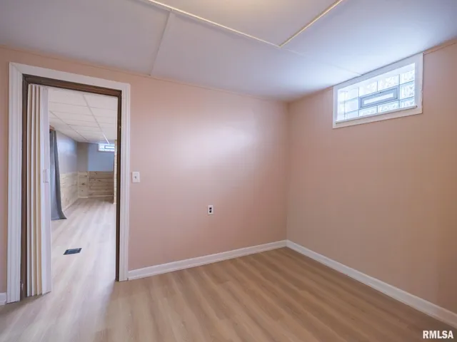 $128,900 | 1401 South 6th Street, Pekin, IL 61554