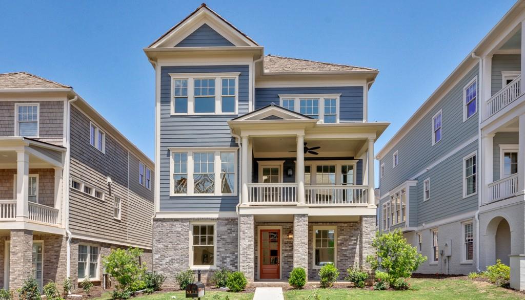 5825 Edenbrooke Road Cumming, GA 30040 - Photo 1 of 1 Gallery Image 1