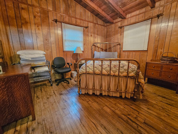 287 Owltown Road Ellijay, GA 30536 - Photo 26 of 49 Gallery Image 26
