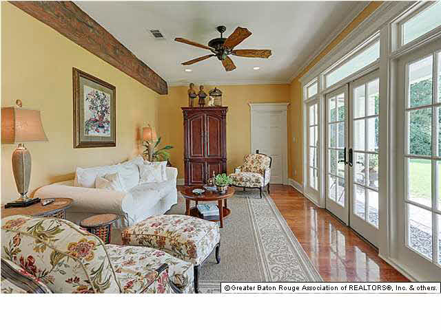 4516 Bluebonnet Road Baton Rouge, LA 70809 - Photo 11 of 20