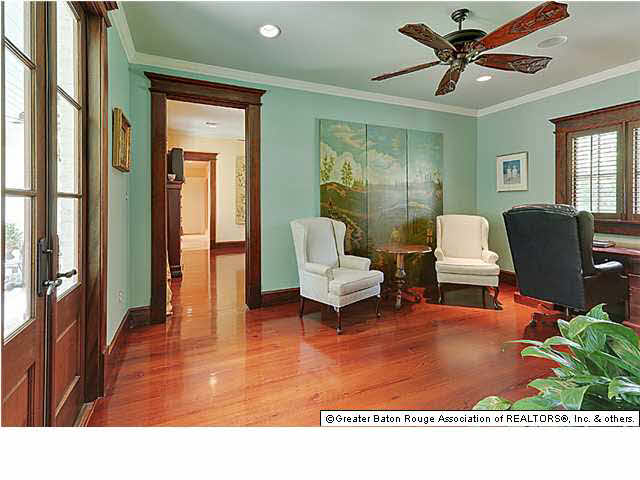 4516 Bluebonnet Road Baton Rouge, LA 70809 - Photo 12 of 20