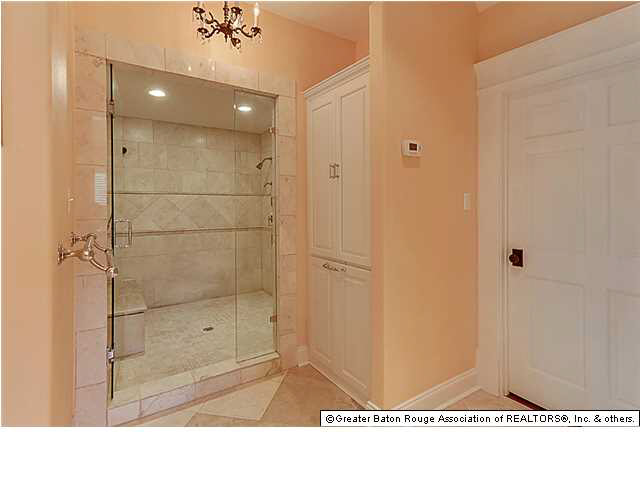 4516 Bluebonnet Road Baton Rouge, LA 70809 - Photo 16 of 20