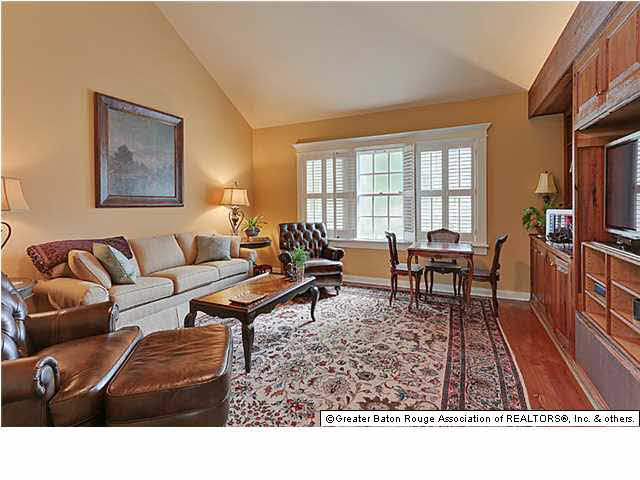4516 Bluebonnet Road Baton Rouge, LA 70809 - Photo 4 of 20