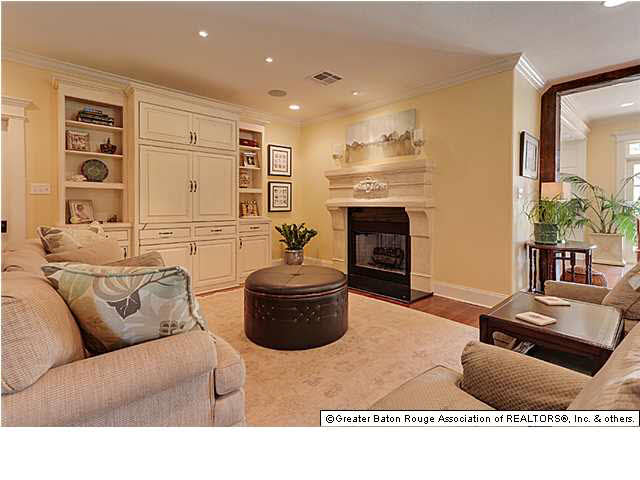 4516 Bluebonnet Road Baton Rouge, LA 70809 - Photo 6 of 20