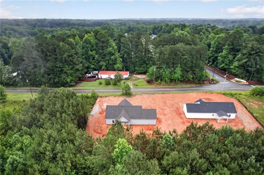 438 Perkins Road Douglasville, GA 30134 - Photo 27 of 28
