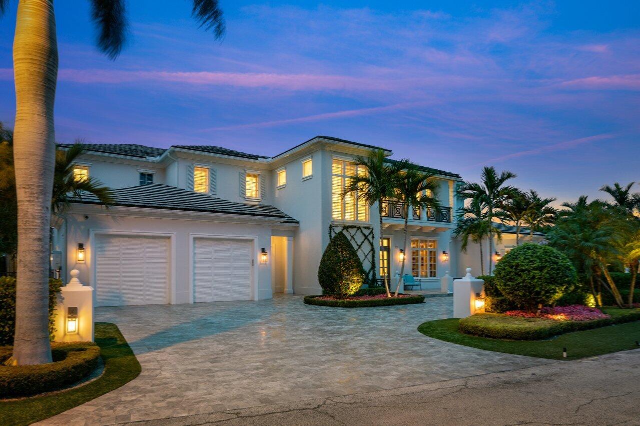 002-731MarbleWay-BocaRaton-FL-33432-SMAL