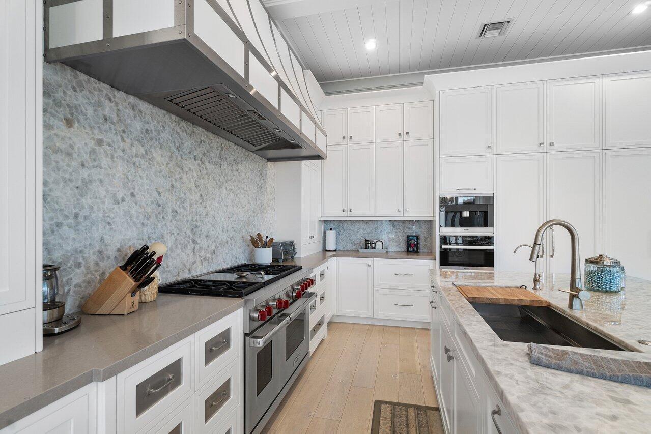 731 Marble Way Boca Raton, FL 33432 - Photo 11 of 63 045-731MarbleWay-BocaRaton-FL-33432-SMAL