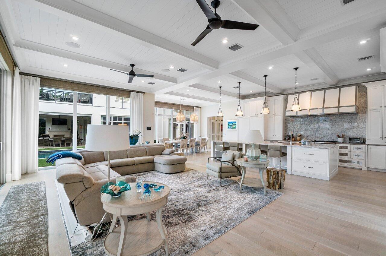 731 Marble Way Boca Raton, FL 33432 - Photo 12 of 63 041-731MarbleWay-BocaRaton-FL-33432-SMAL