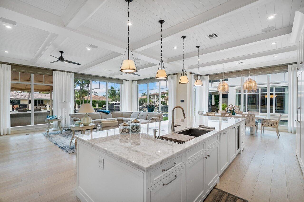 731 Marble Way Boca Raton, FL 33432 - Photo 13 of 63 044-731MarbleWay-BocaRaton-FL-33432-SMAL