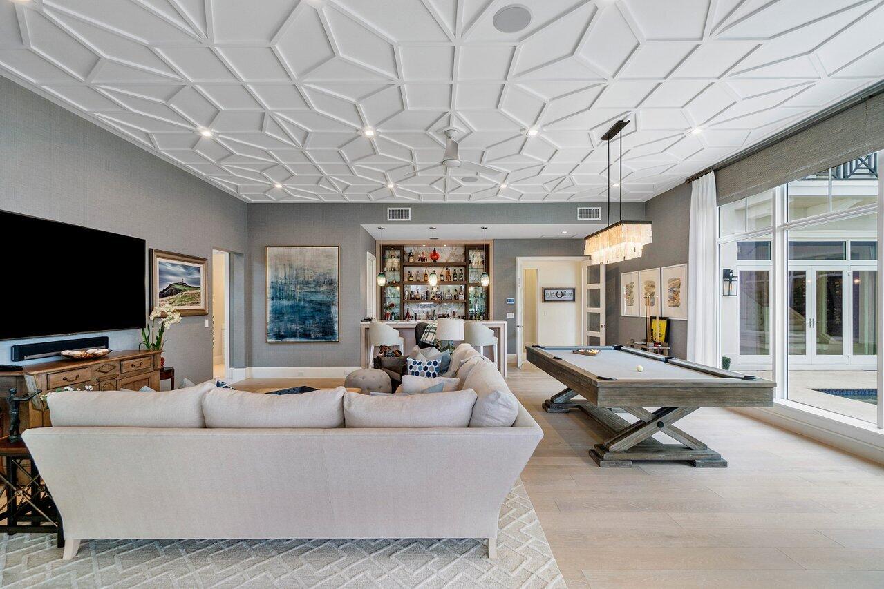 731 Marble Way Boca Raton, FL 33432 - Photo 14 of 63 035-731MarbleWay-BocaRaton-FL-33432-SMAL