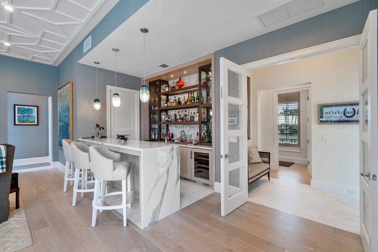 731 Marble Way Boca Raton, FL 33432 - Photo 16 of 63 030-731MarbleWay-BocaRaton-FL-33432-SMAL