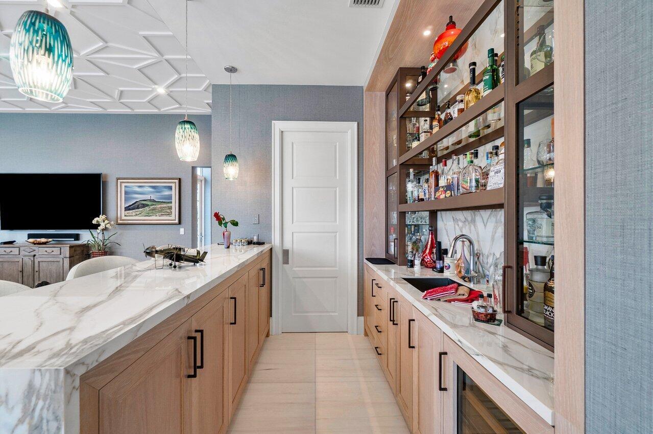 731 Marble Way Boca Raton, FL 33432 - Photo 17 of 63 031-731MarbleWay-BocaRaton-FL-33432-SMAL