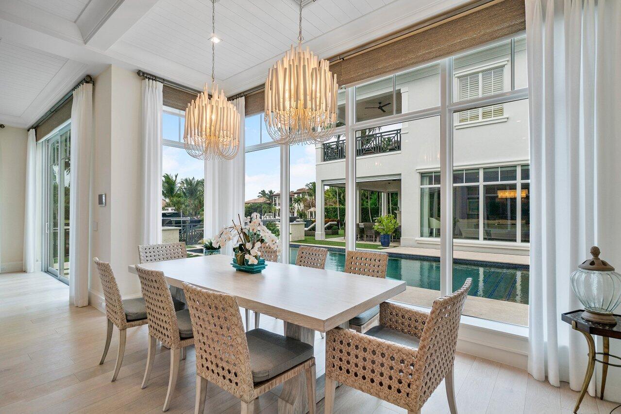 731 Marble Way Boca Raton, FL 33432 - Photo 20 of 63 039-731MarbleWay-BocaRaton-FL-33432-SMAL