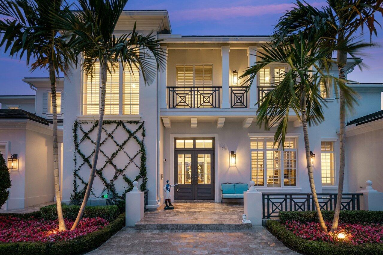 731 Marble Way Boca Raton, FL 33432 - Photo 2 of 63 003-731MarbleWay-BocaRaton-FL-33432-SMAL