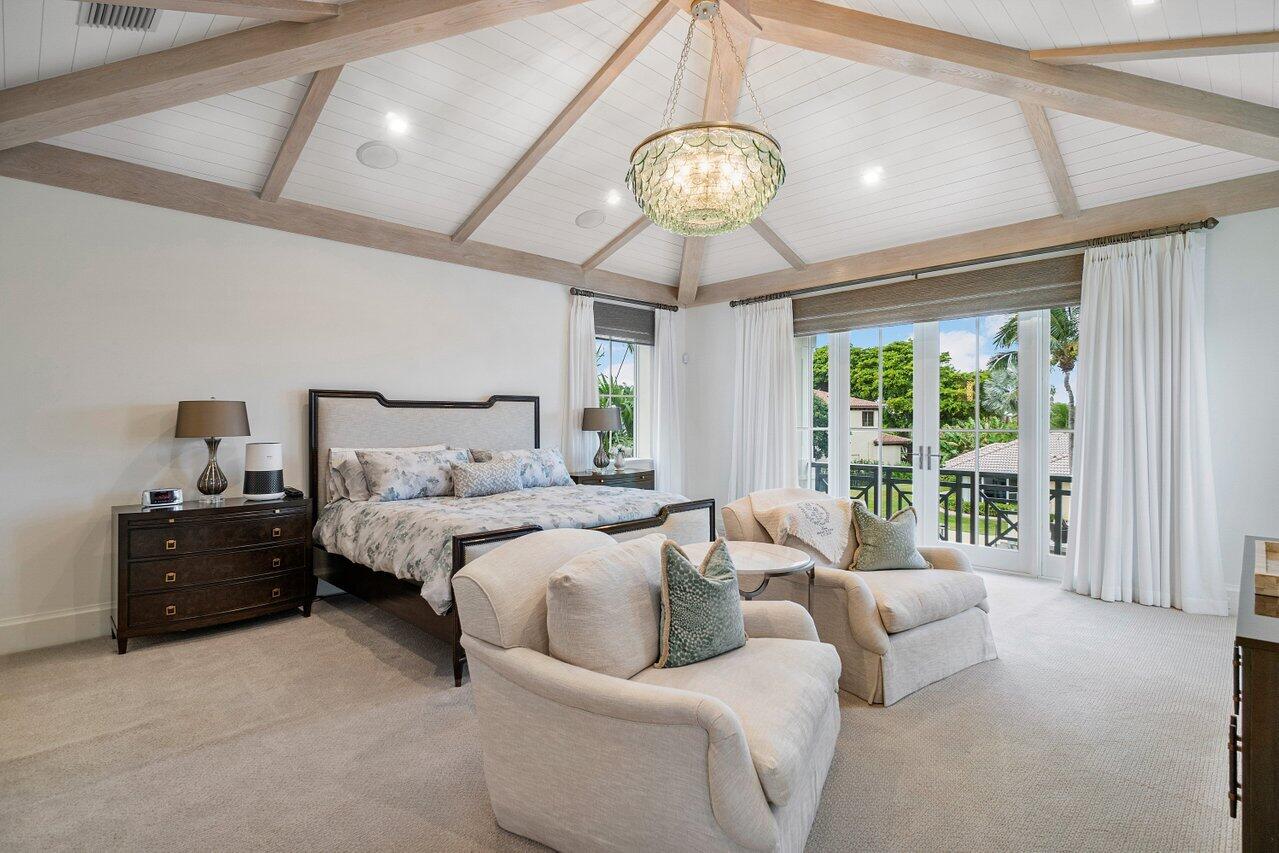 731 Marble Way Boca Raton, FL 33432 - Photo 21 of 63 049-731MarbleWay-BocaRaton-FL-33432-SMAL