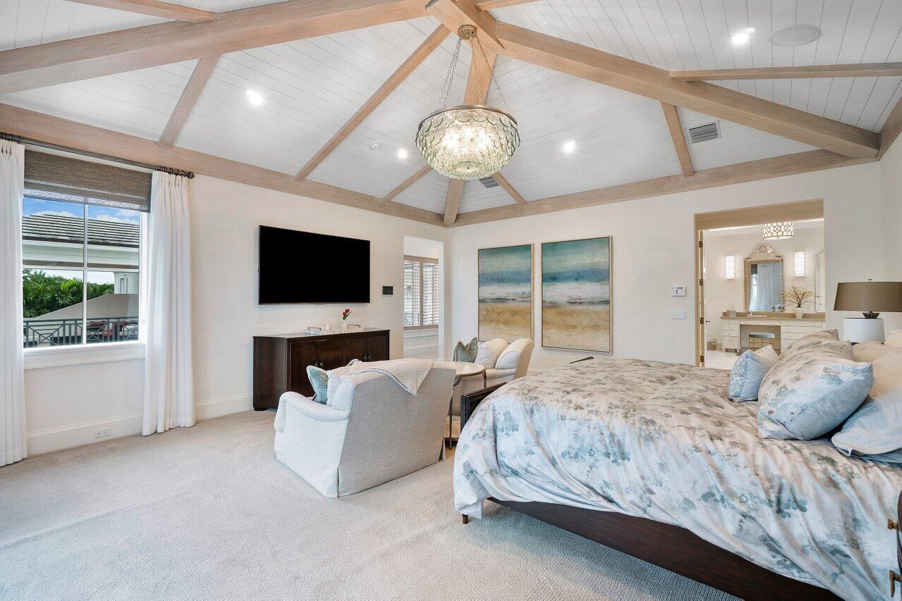 731 Marble Way Boca Raton, FL 33432 - Photo 22 of 63 050-731MarbleWay-BocaRaton-FL-33432-SMAL