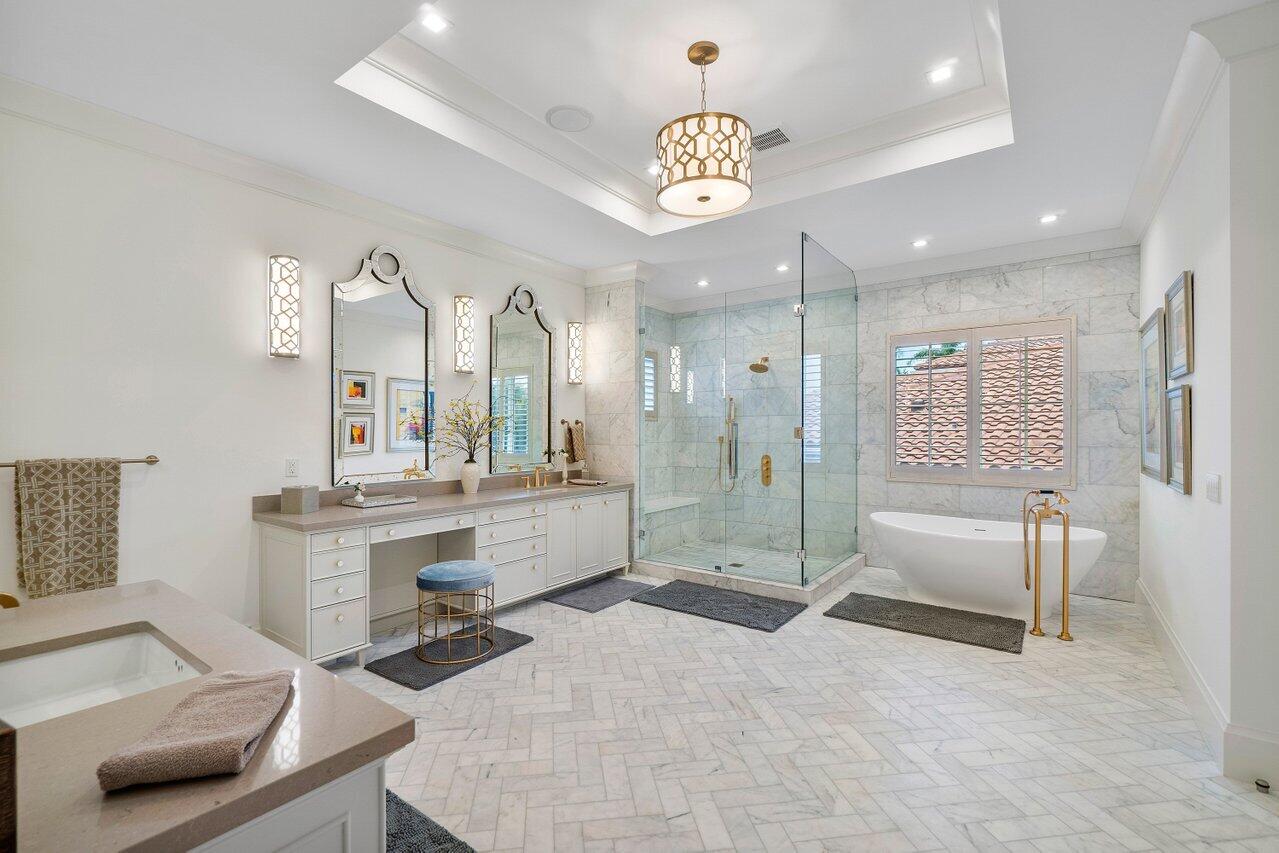 731 Marble Way Boca Raton, FL 33432 - Photo 23 of 63 051-731MarbleWay-BocaRaton-FL-33432-SMAL