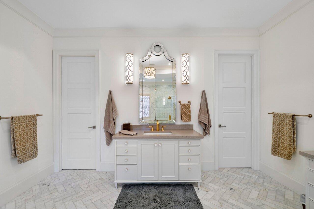 731 Marble Way Boca Raton, FL 33432 - Photo 24 of 63 052-731MarbleWay-BocaRaton-FL-33432-SMAL