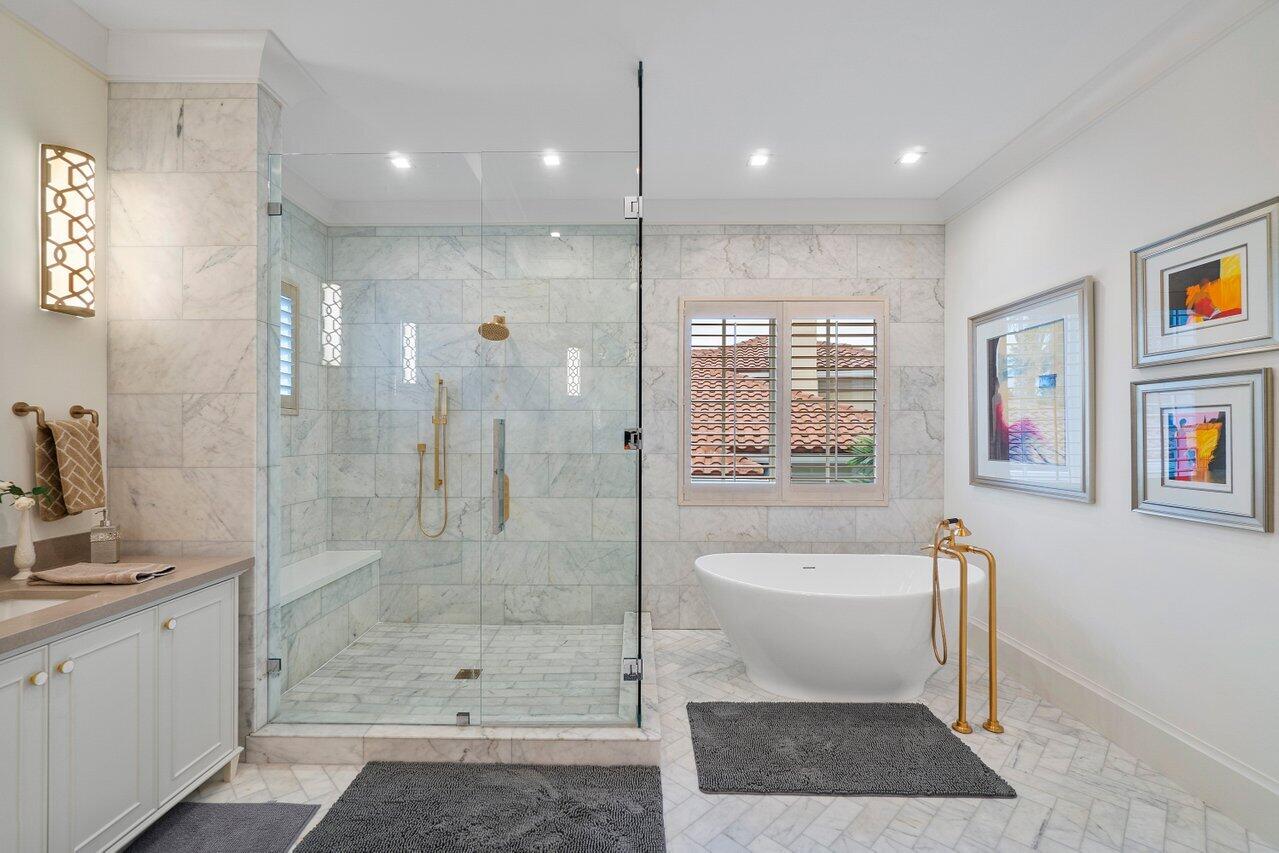 731 Marble Way Boca Raton, FL 33432 - Photo 25 of 63 053-731MarbleWay-BocaRaton-FL-33432-SMAL