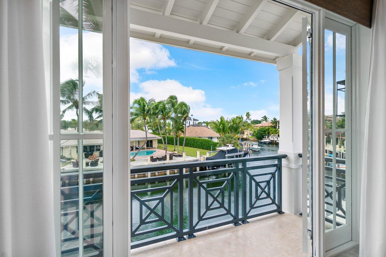 731 Marble Way Boca Raton, FL 33432 - Photo 26 of 63 048-731MarbleWay-BocaRaton-FL-33432-SMAL