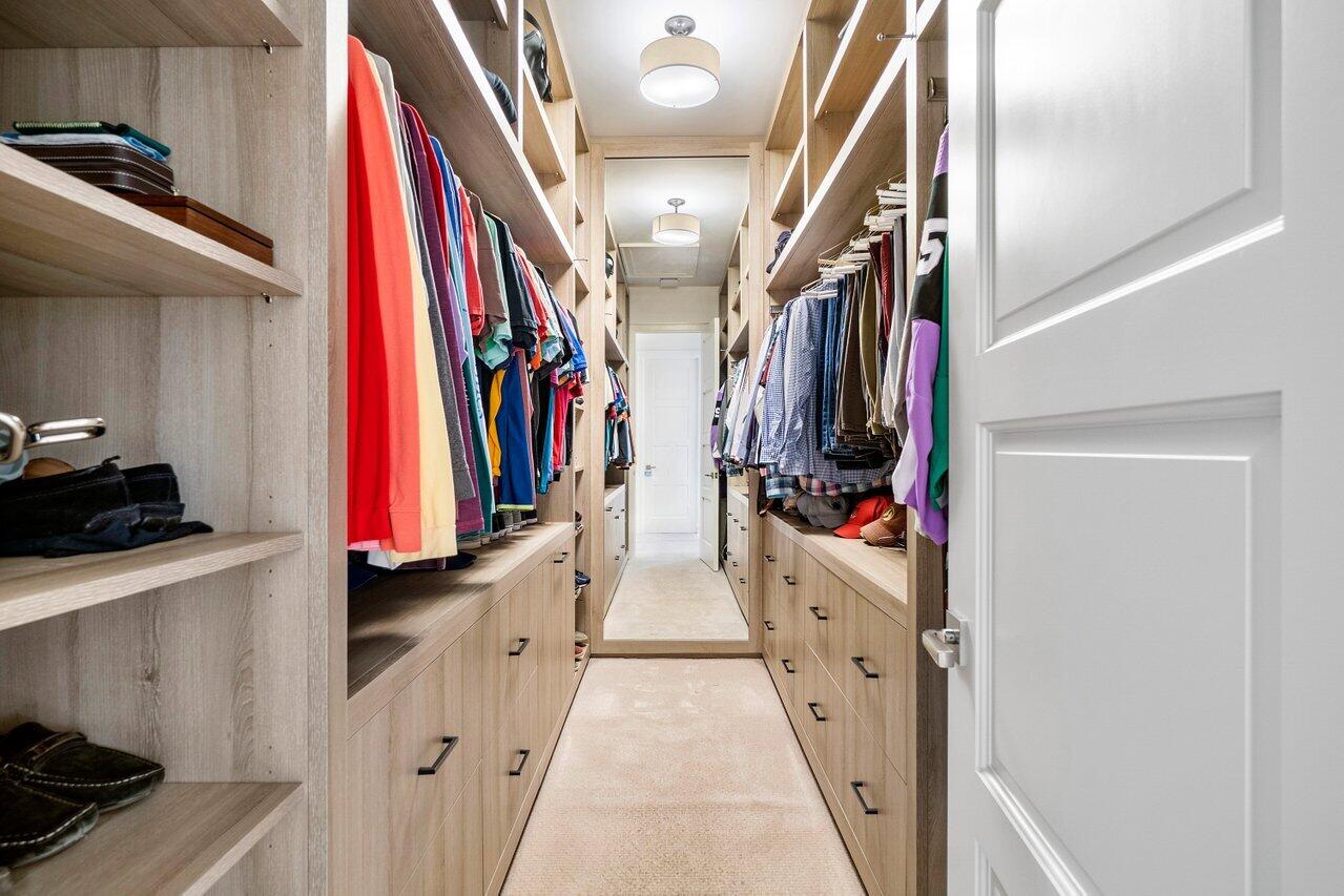 731 Marble Way Boca Raton, FL 33432 - Photo 27 of 63 047-731MarbleWay-BocaRaton-FL-33432-SMAL