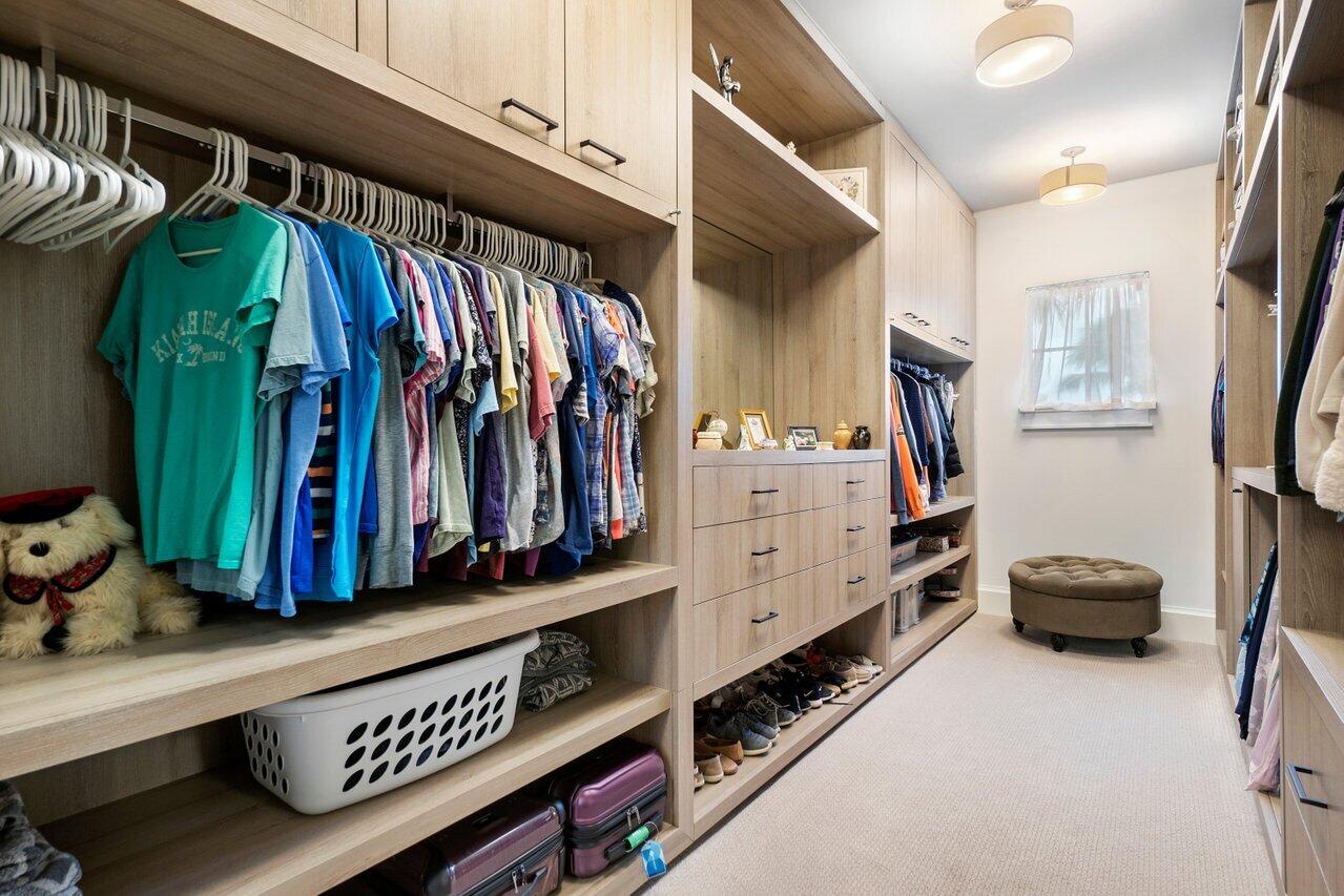 731 Marble Way Boca Raton, FL 33432 - Photo 28 of 63 046-731MarbleWay-BocaRaton-FL-33432-SMAL