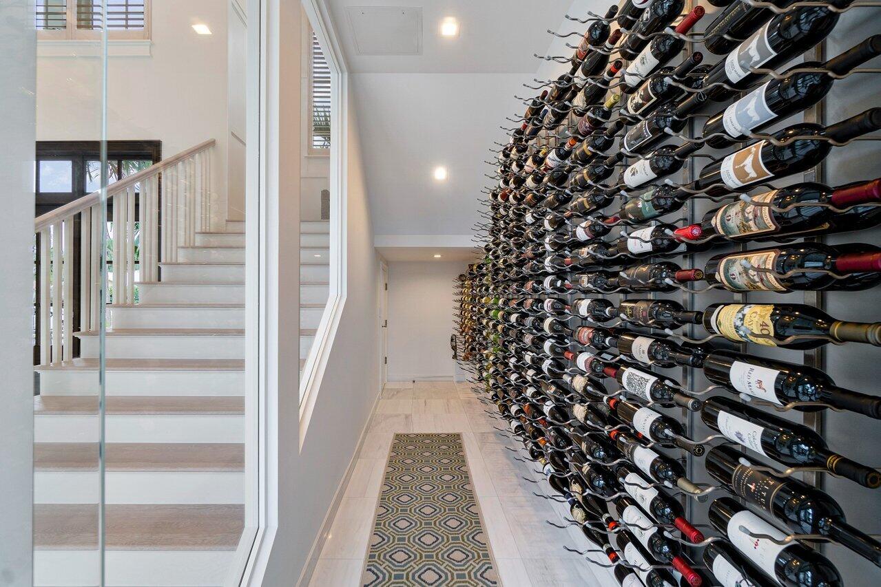 731 Marble Way Boca Raton, FL 33432 - Photo 30 of 63 026-731MarbleWay-BocaRaton-FL-33432-SMAL