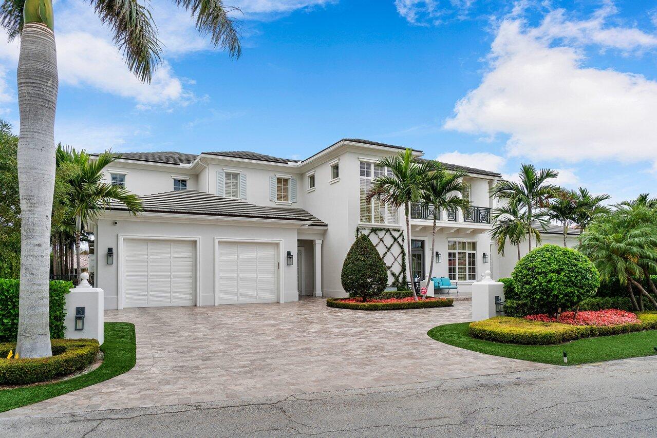 731 Marble Way Boca Raton, FL 33432 - Photo 3 of 63 018-731MarbleWay-BocaRaton-FL-33432-SMAL
